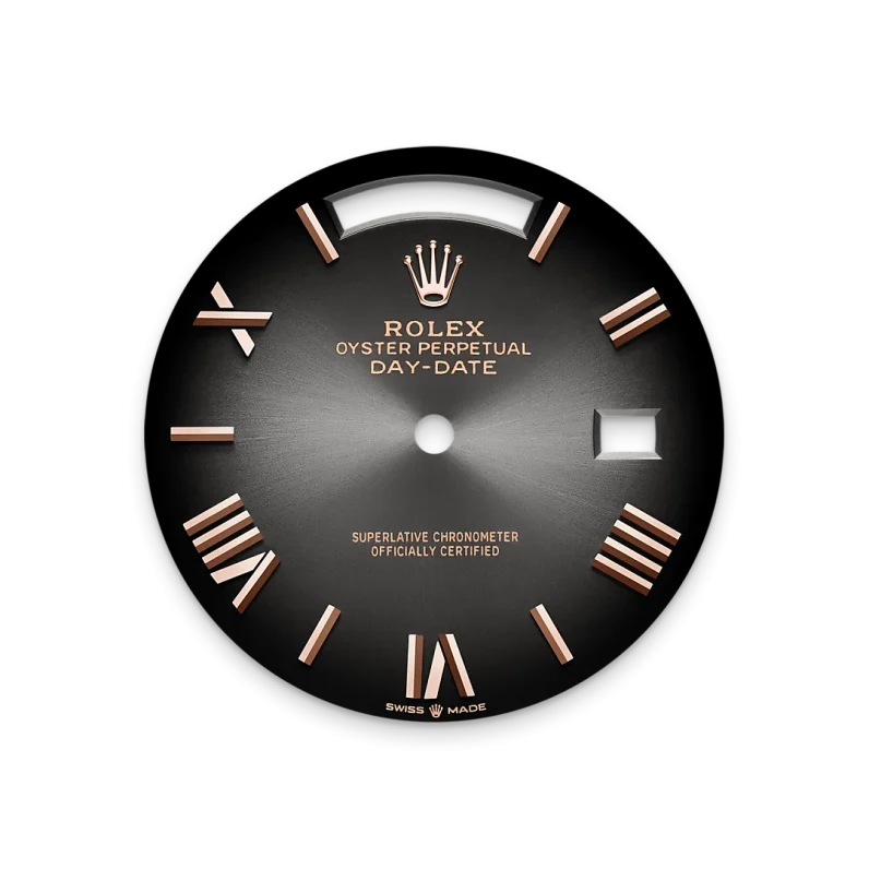 m228235-0055_dial_l