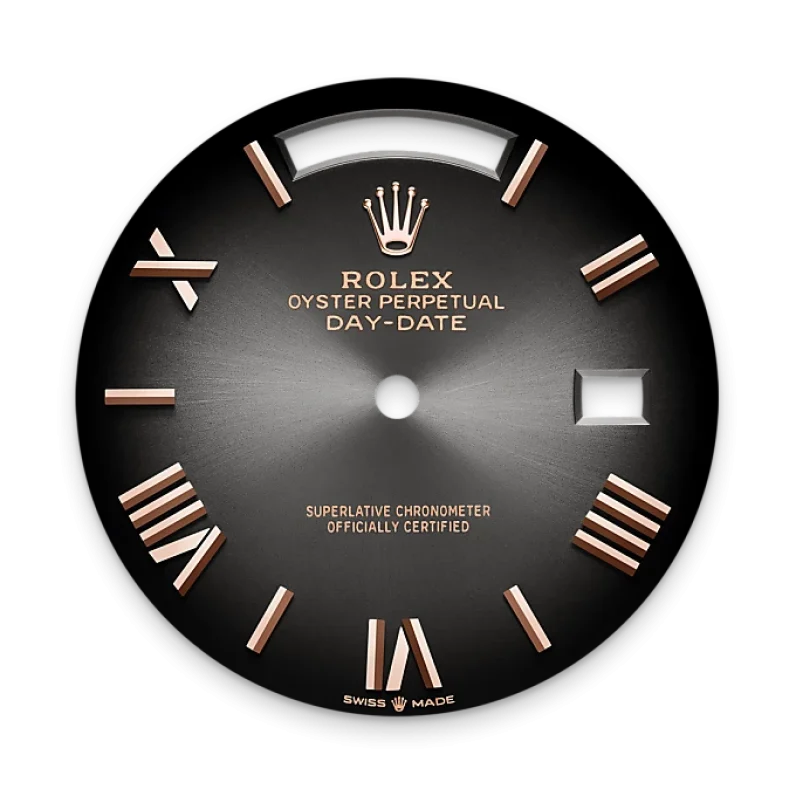 m228235-0055_dial_p