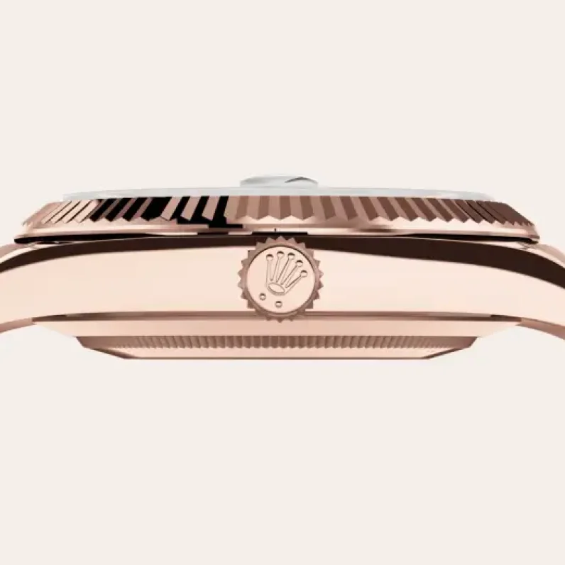 m228235-0055_material_p