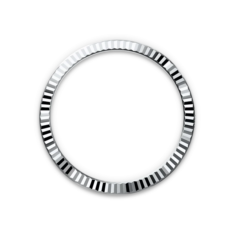 m228236-0018_bezel_l