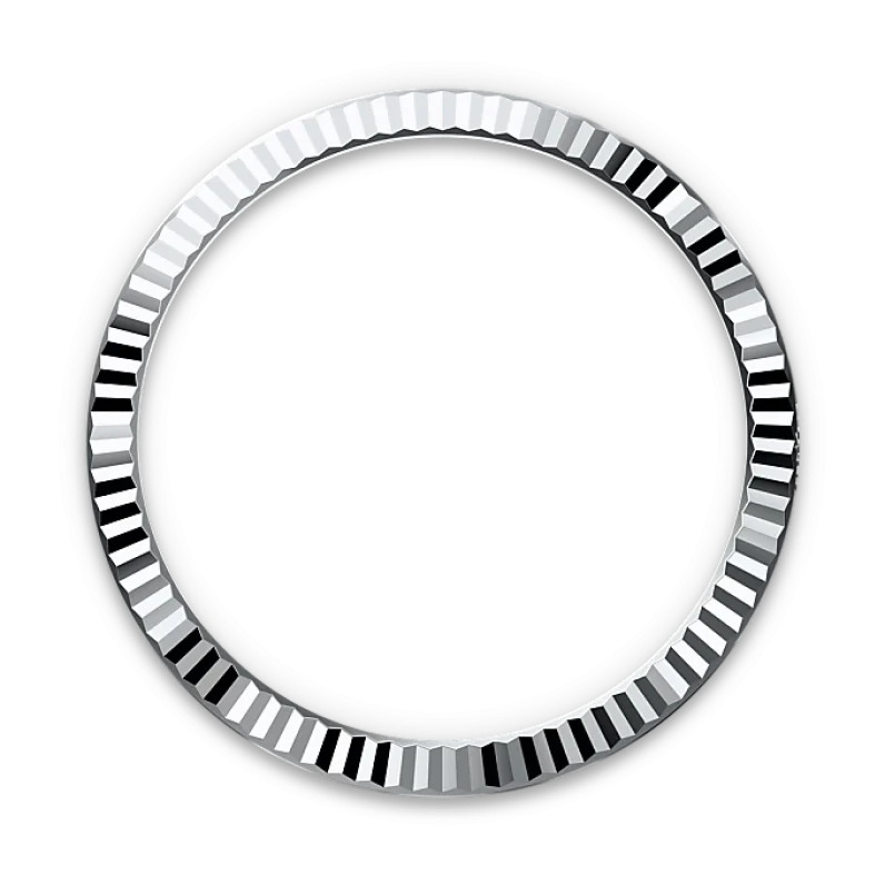 m228236-0018_bezel_p