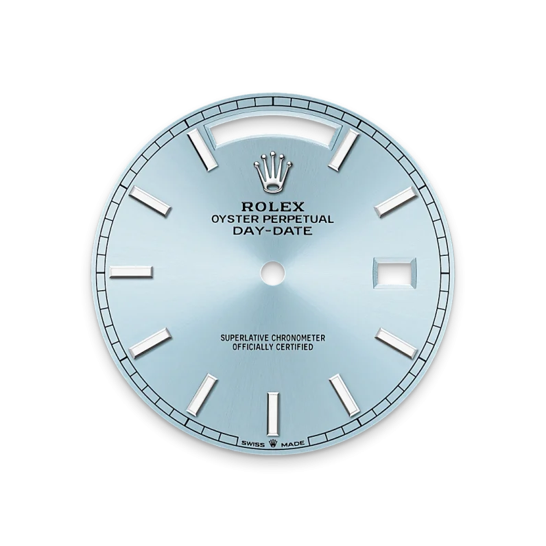 m228236-0018_dial_l