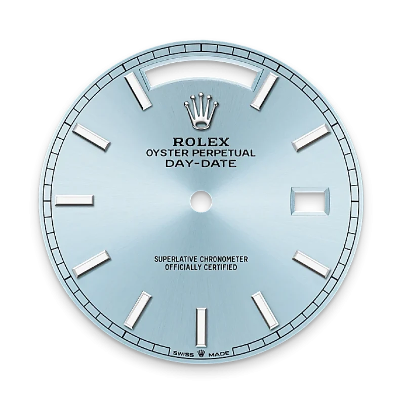 m228236-0018_dial_p