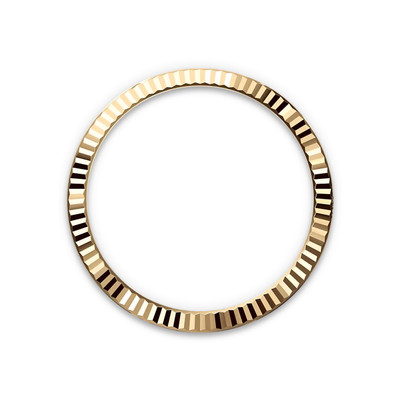m228238-0042_bezel_l