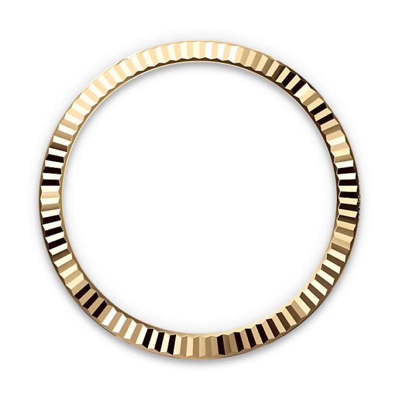 m228238-0042_bezel_p