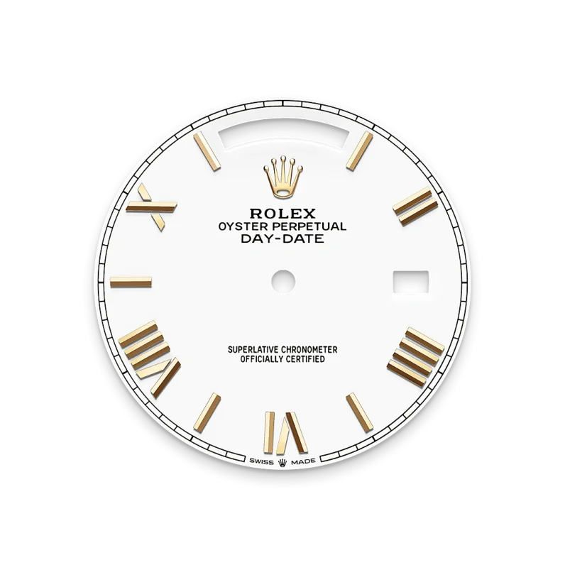 m228238-0042_dial_l