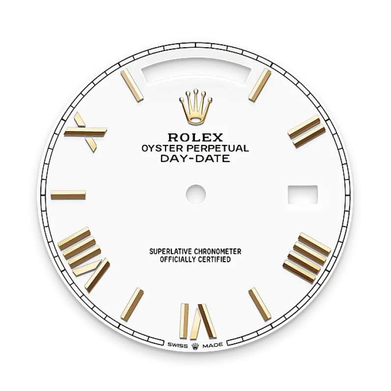 m228238-0042_dial_p