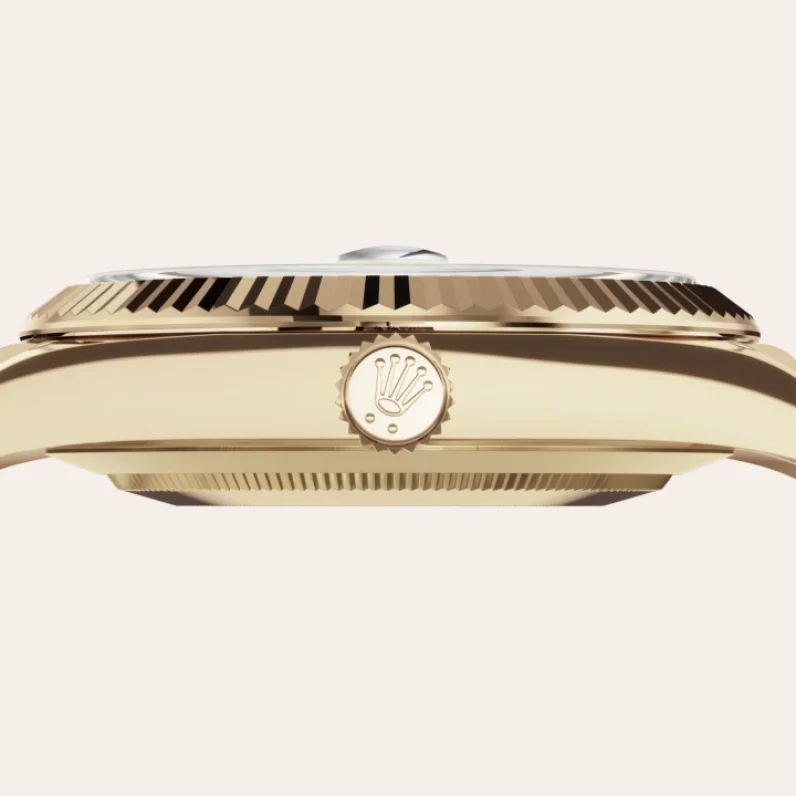 m228238-0042_material_l