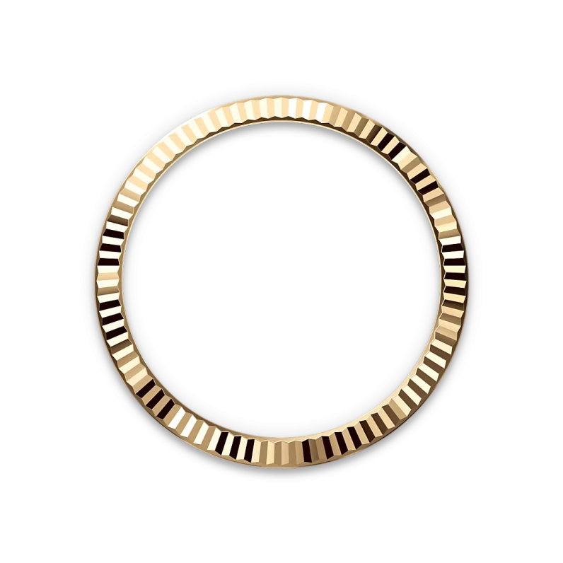 m228238-0069_bezel_l