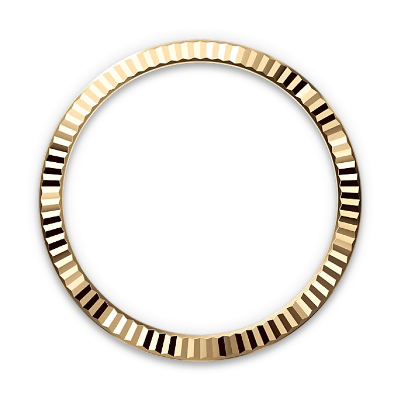 m228238-0069_bezel_p