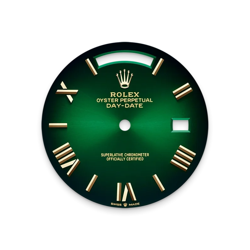 m228238-0069_dial_l