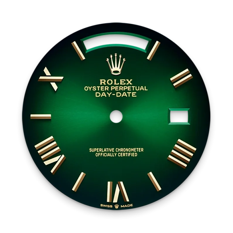 m228238-0069_dial_p