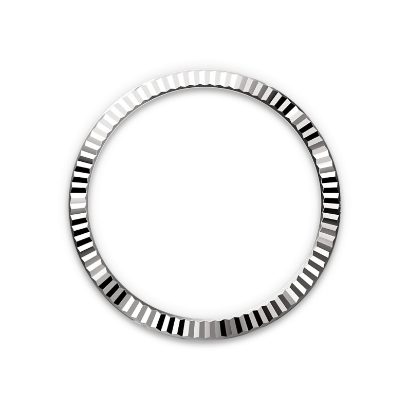 m228239-0033_bezel_l