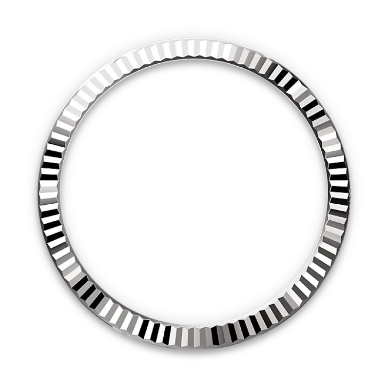 m228239-0033_bezel_p
