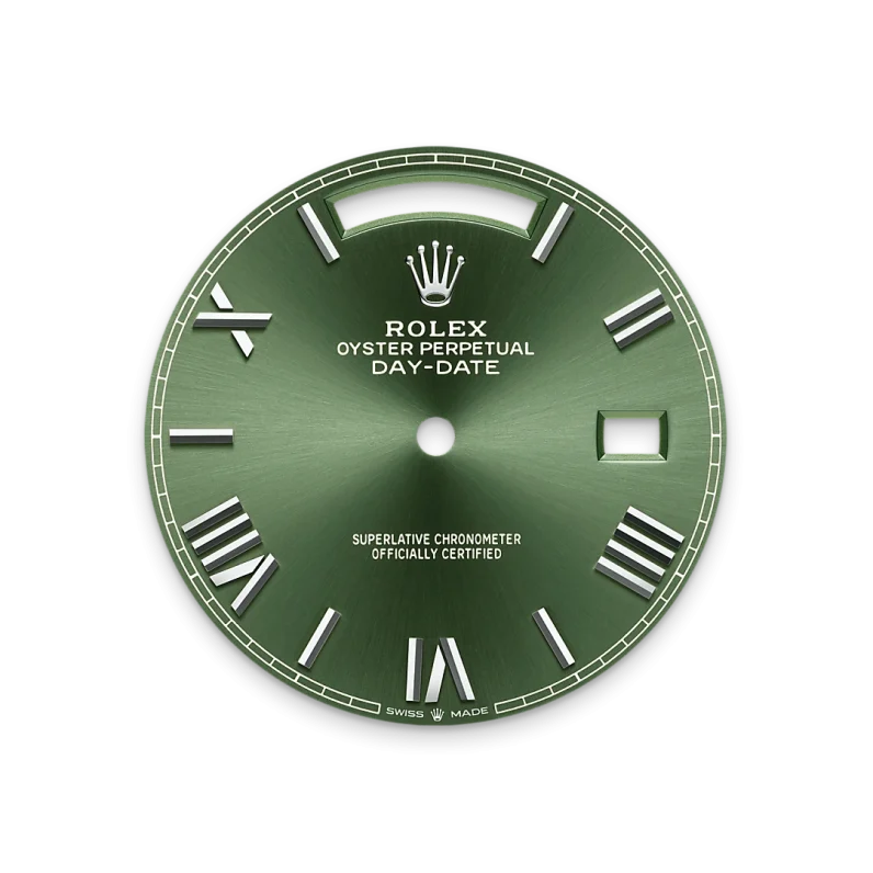 m228239-0033_dial_l