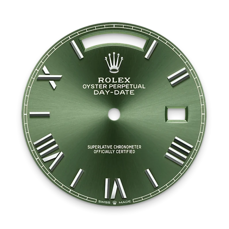 m228239-0033_dial_p