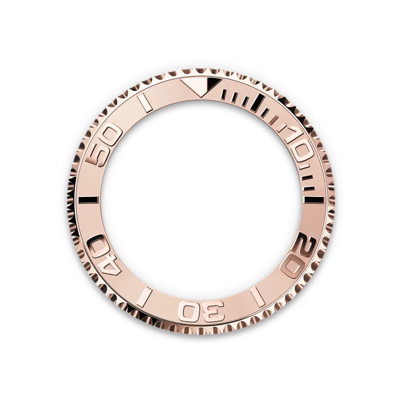 m268621-0003_bezel_l