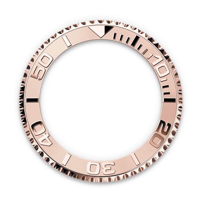 m268621-0003_bezel_p