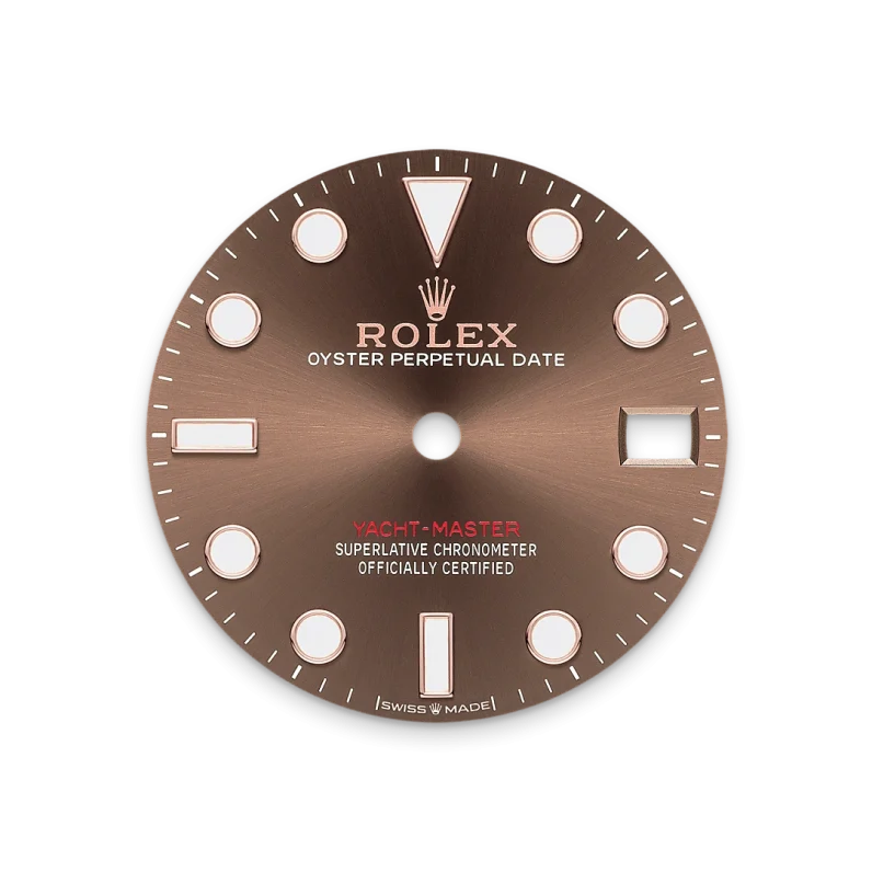 m268621-0003_dial_l