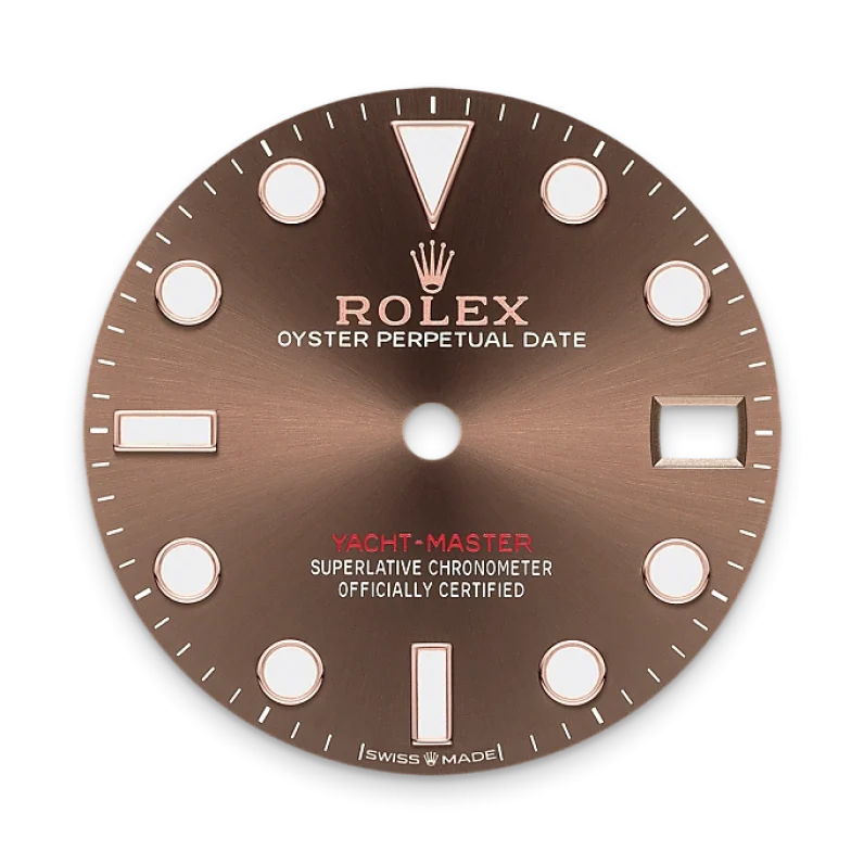 m268621-0003_dial_p