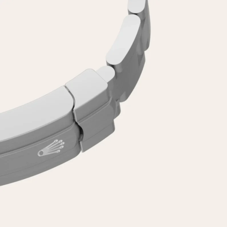 m276200-0009_bracelet_l