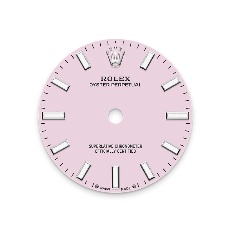 m276200-0009_dial_l