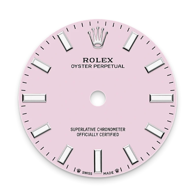 m276200-0009_dial_p