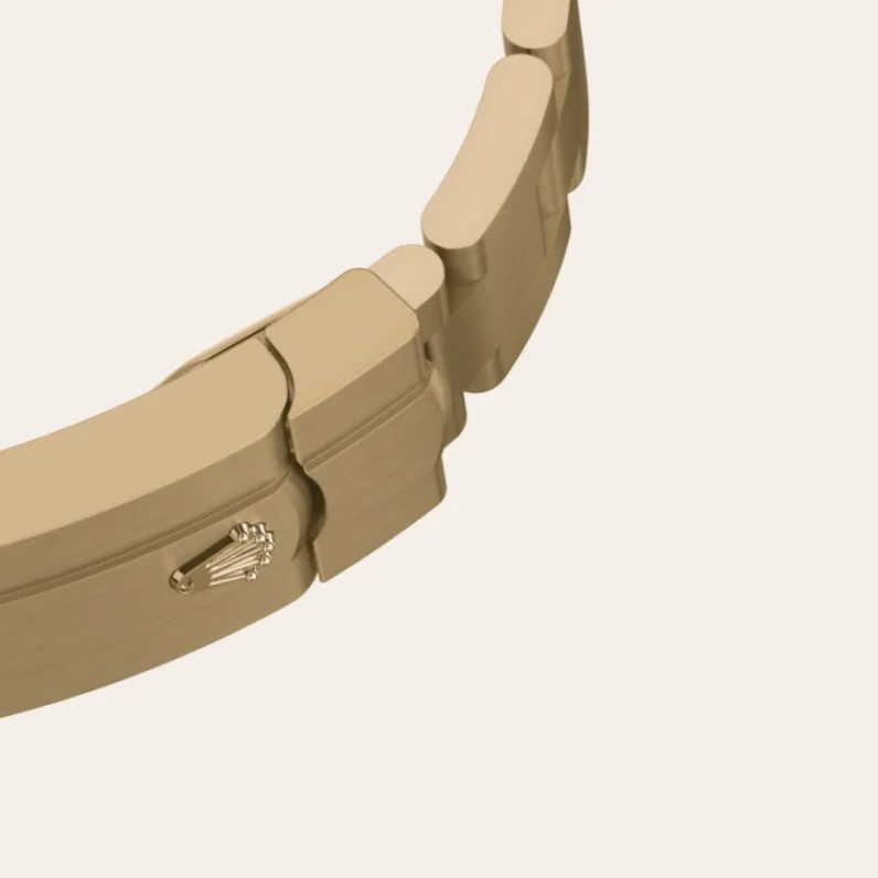 m276208-0002_bracelet_l