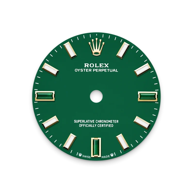 m276208-0002_dial_l