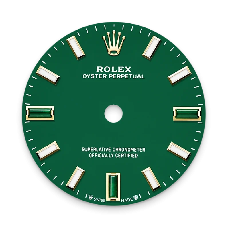 m276208-0002_dial_p