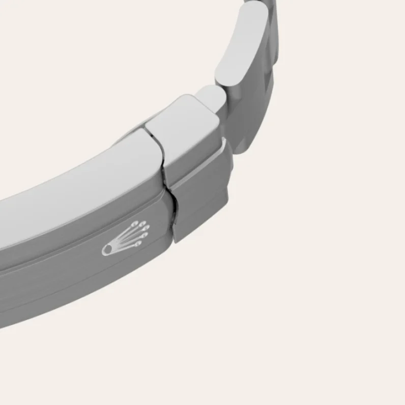 m277200-0014_bracelet_l