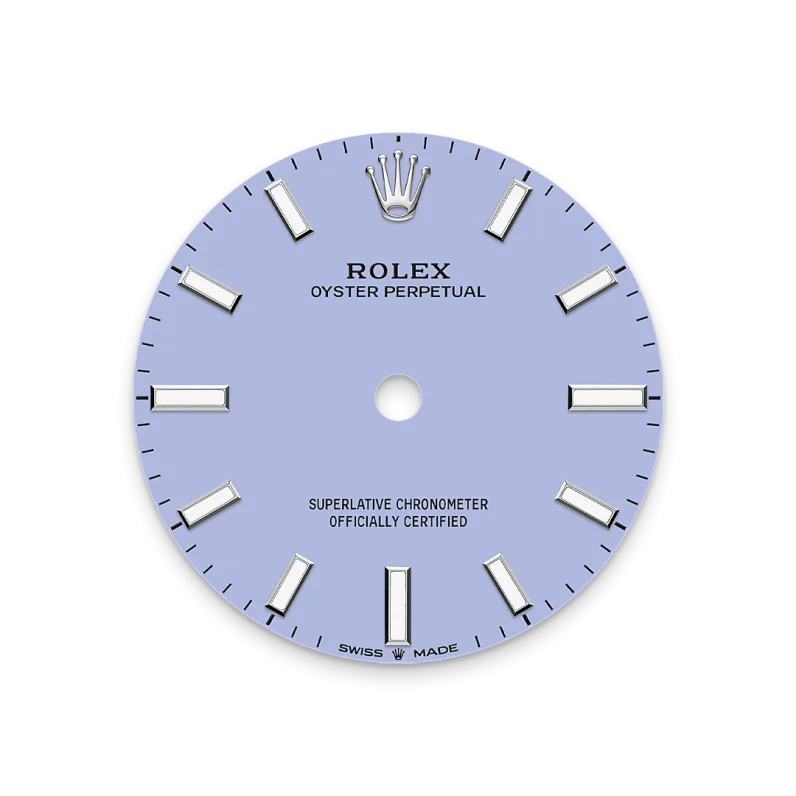 m277200-0014_dial_l