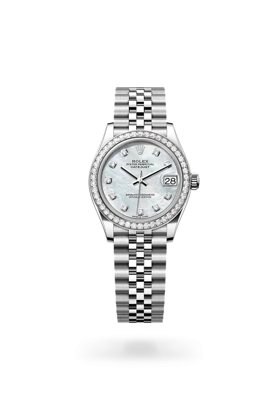 m278384rbr-0008_FP (1)