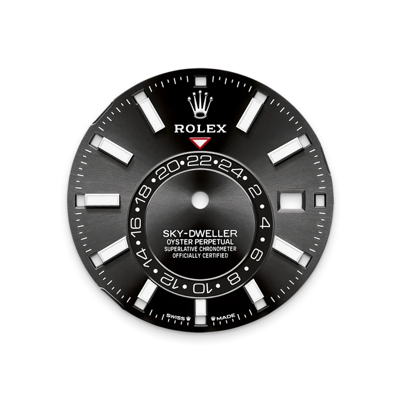 m336239-0002_dial_l