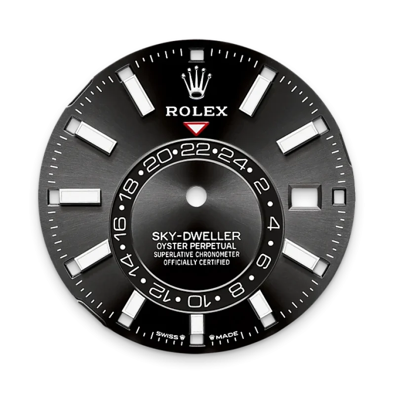 m336239-0002_dial_p