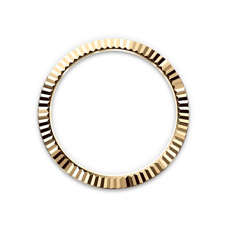 m336933-0001_bezel_l