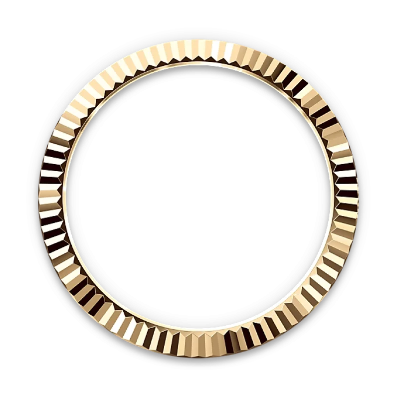 m336933-0001_bezel_p