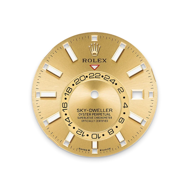 m336933-0001_dial_l