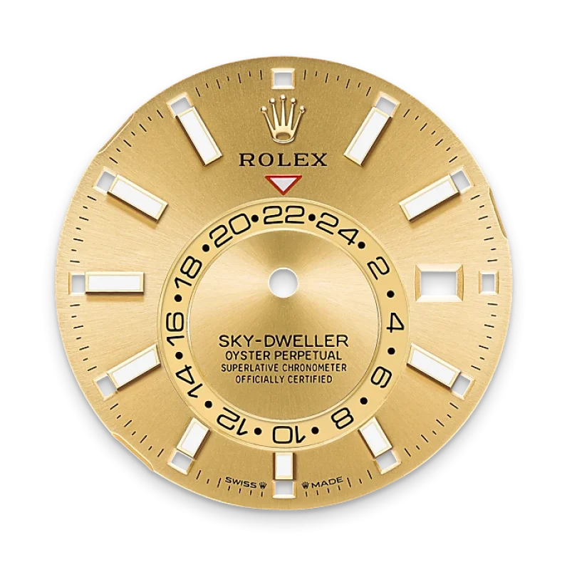 m336933-0001_dial_p