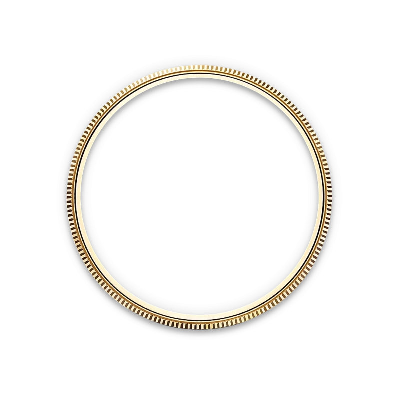 m52508-0008_bezel_l