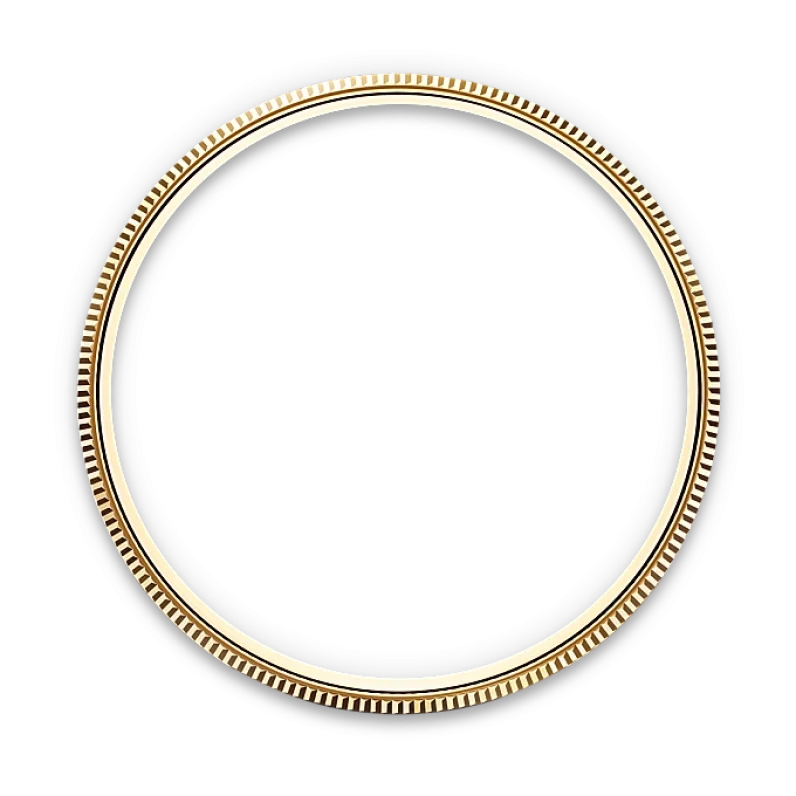 m52508-0008_bezel_p