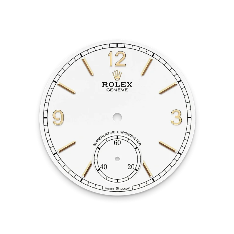 m52508-0008_dial_l