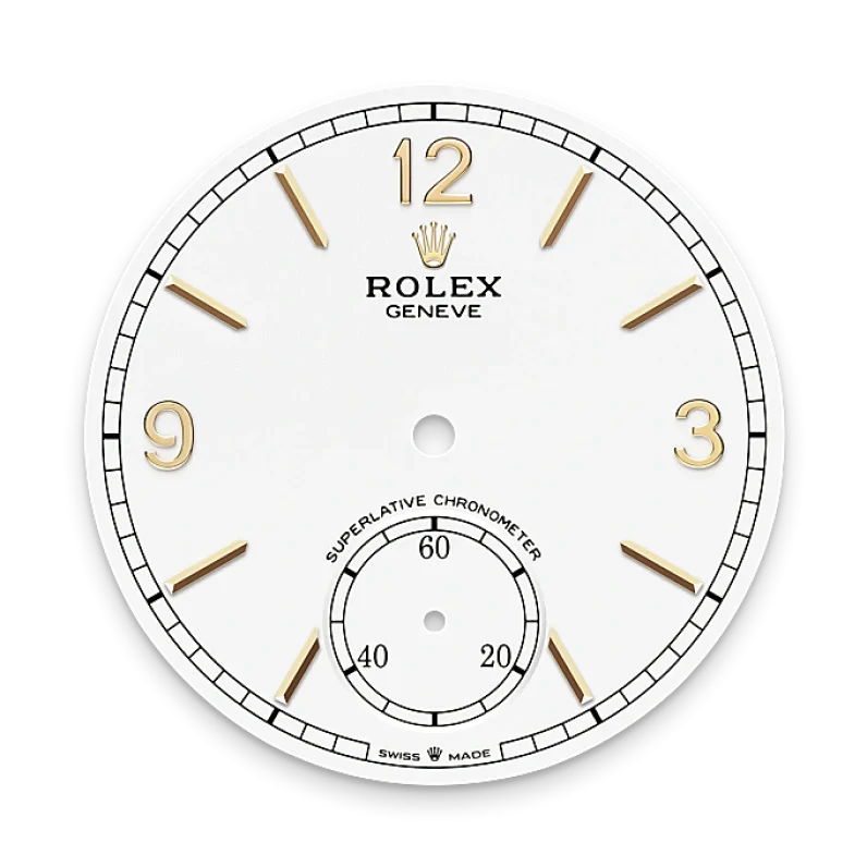m52508-0008_dial_p
