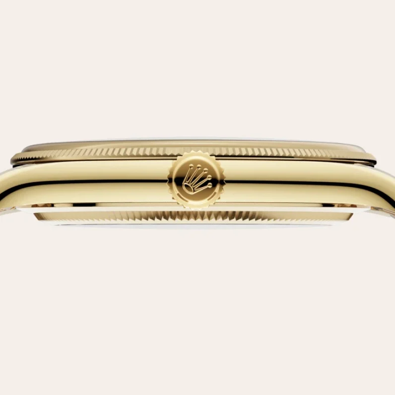 m52508-0008_material_l