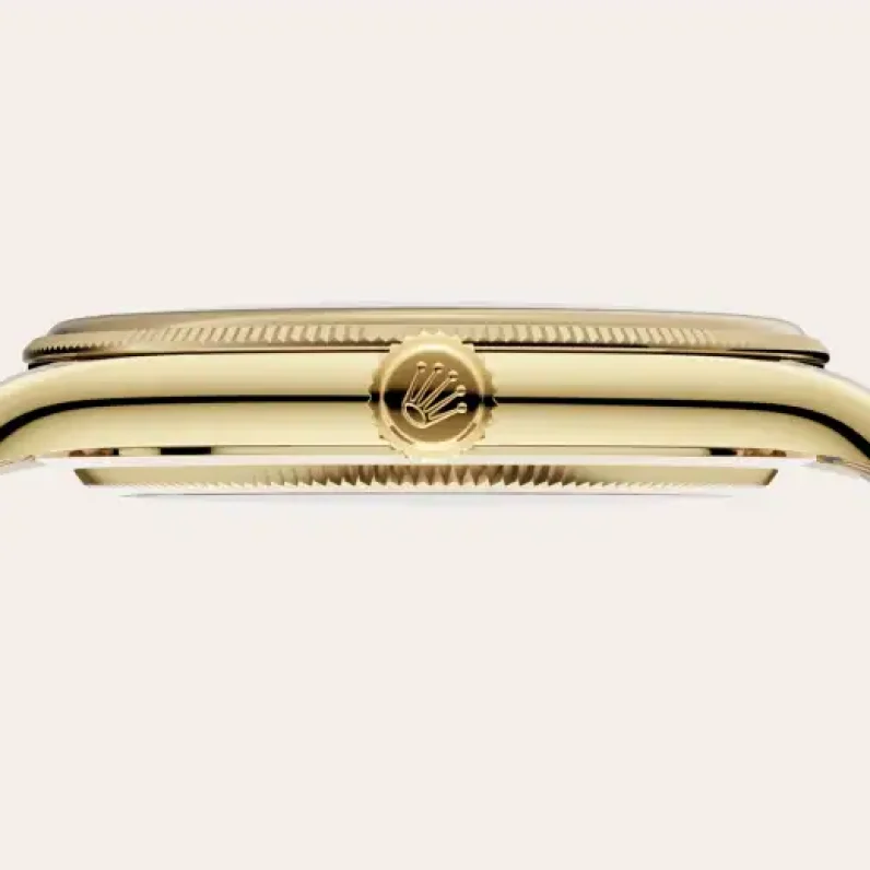 m52508-0008_material_p