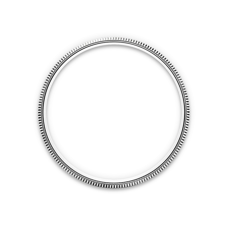 m52509-0002_bezel_l