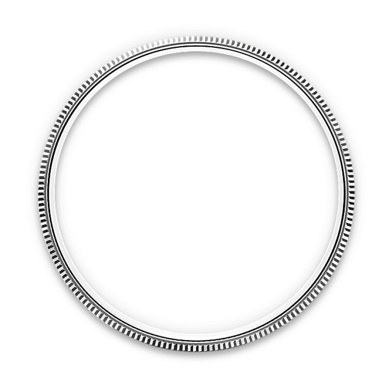 m52509-0002_bezel_p