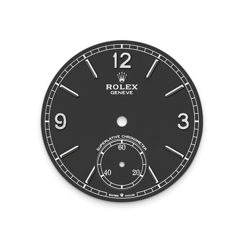m52509-0002_dial_l