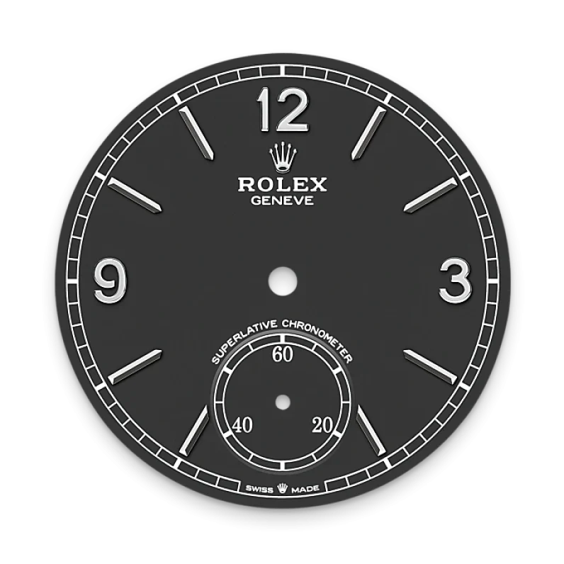 m52509-0002_dial_p