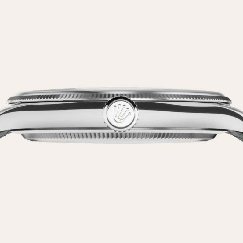 m52509-0002_material_l
